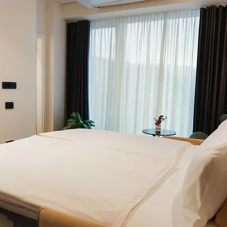 Hotel Lonca-2