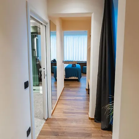 Hotel Lonca-3